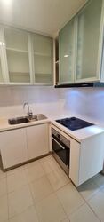 One Oxley Rise (D9), Apartment #599799811
